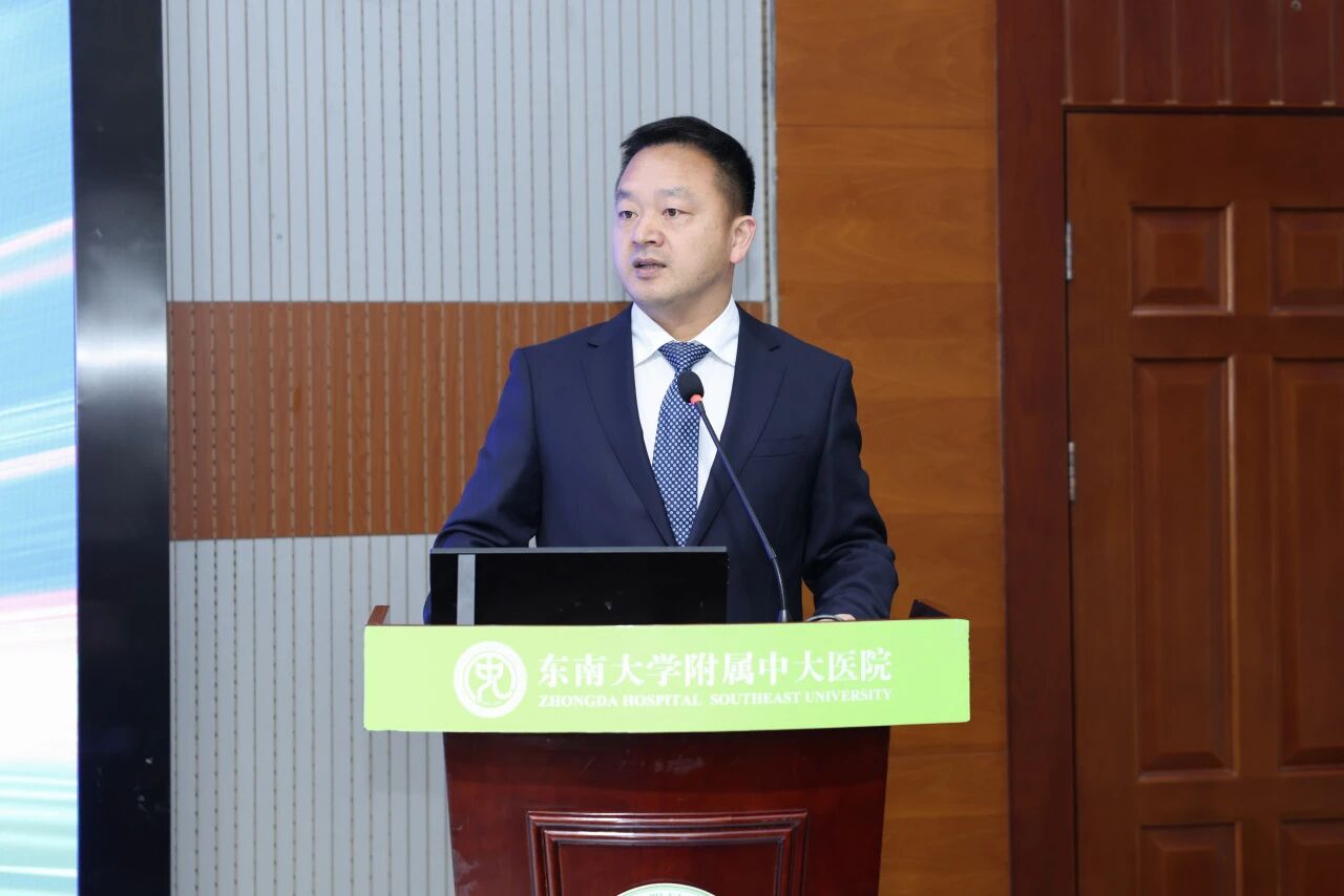 1773913678406364.jpg 3-11.jpg