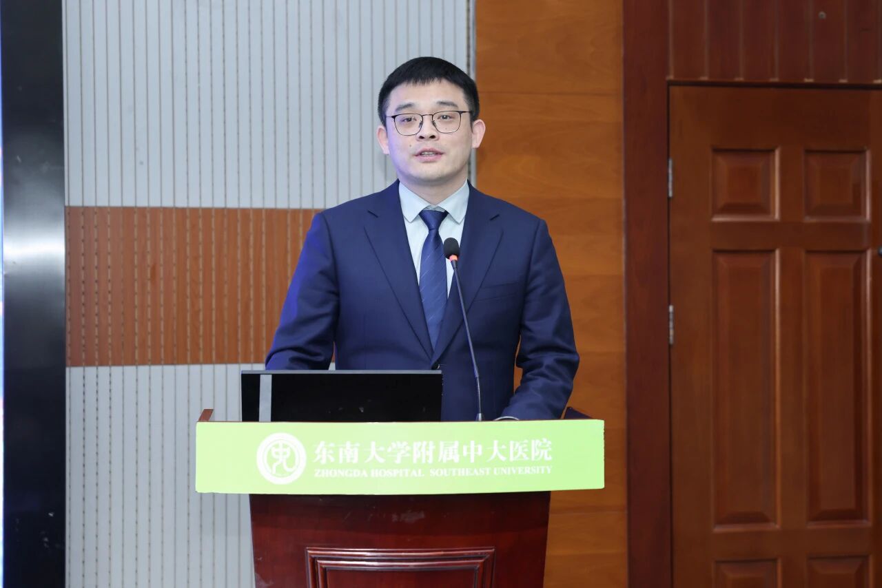 1773913687650864.jpg 3-12.jpg