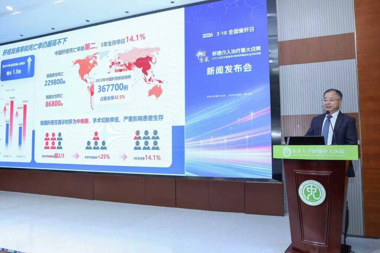 1773913718315166.jpg 3-13.jpg