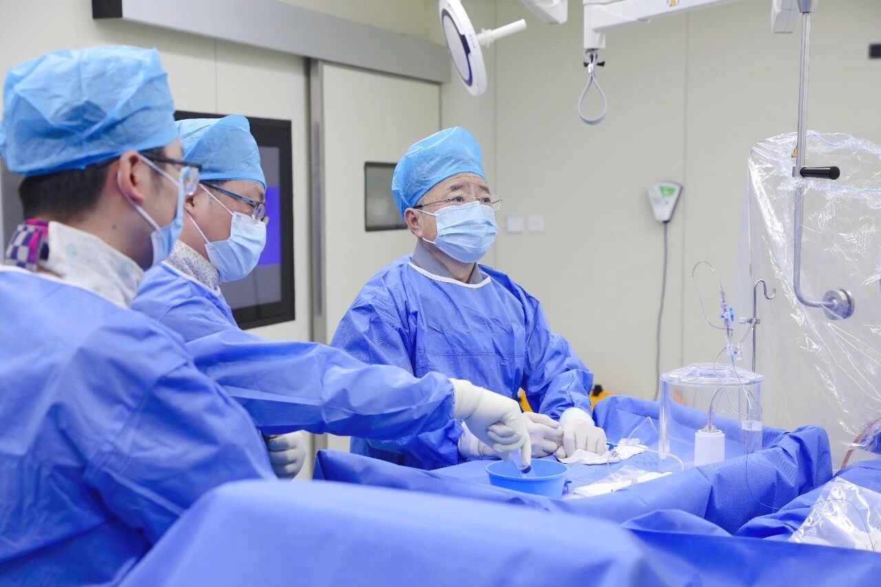 1773913861820052.jpg 3-16.jpg