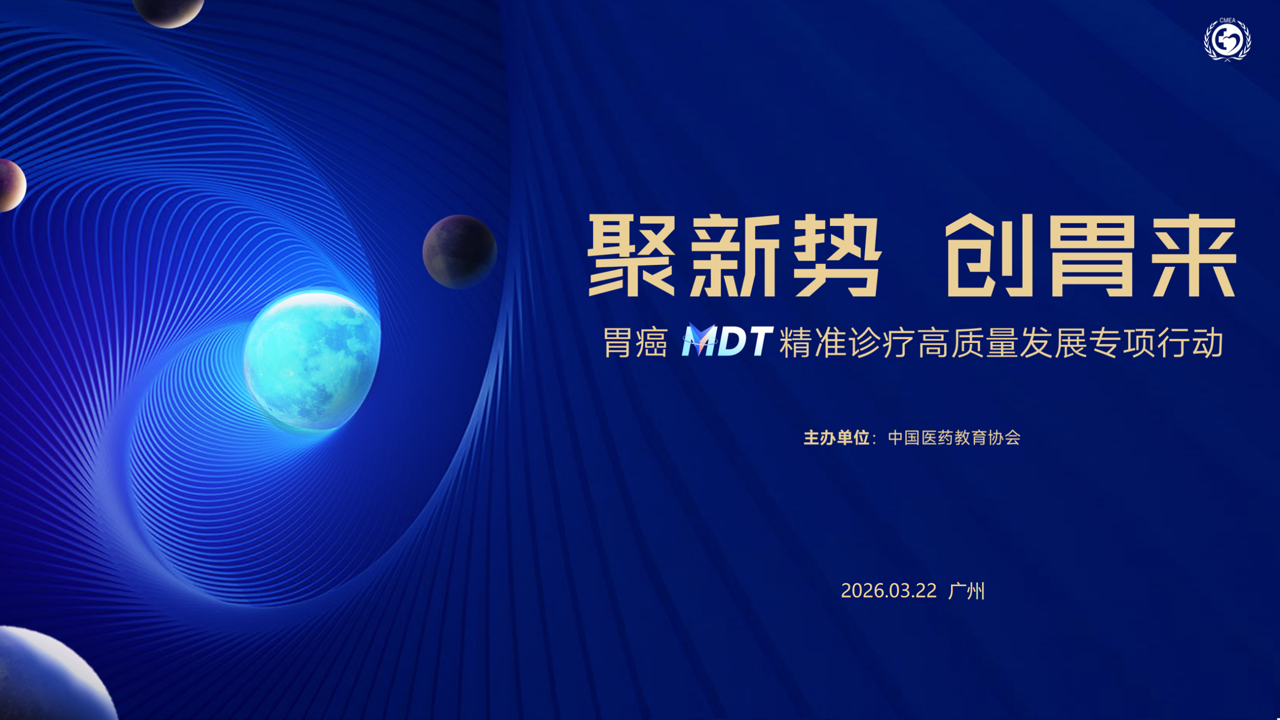 1774003345849079.png 2-1.png