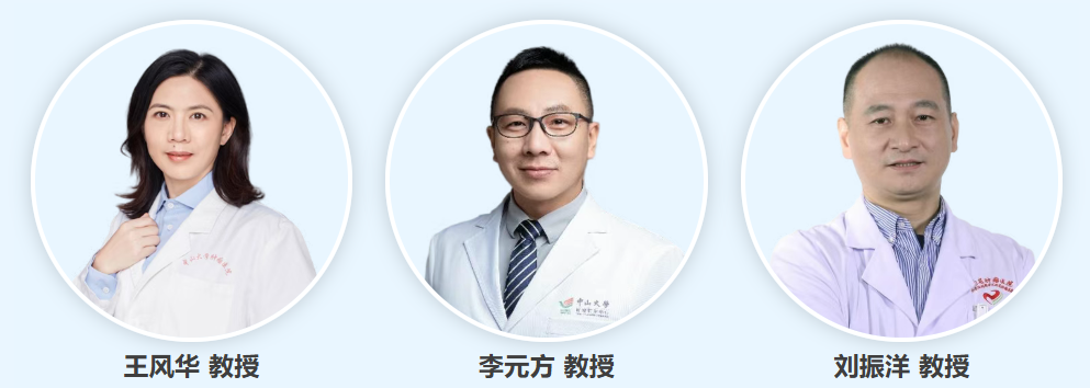 1774003356569111.png 7f01c208-caba-4962-abed-91bc2ba9e4a6.png