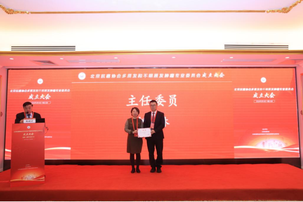 1774003812844306.png 3-5.png