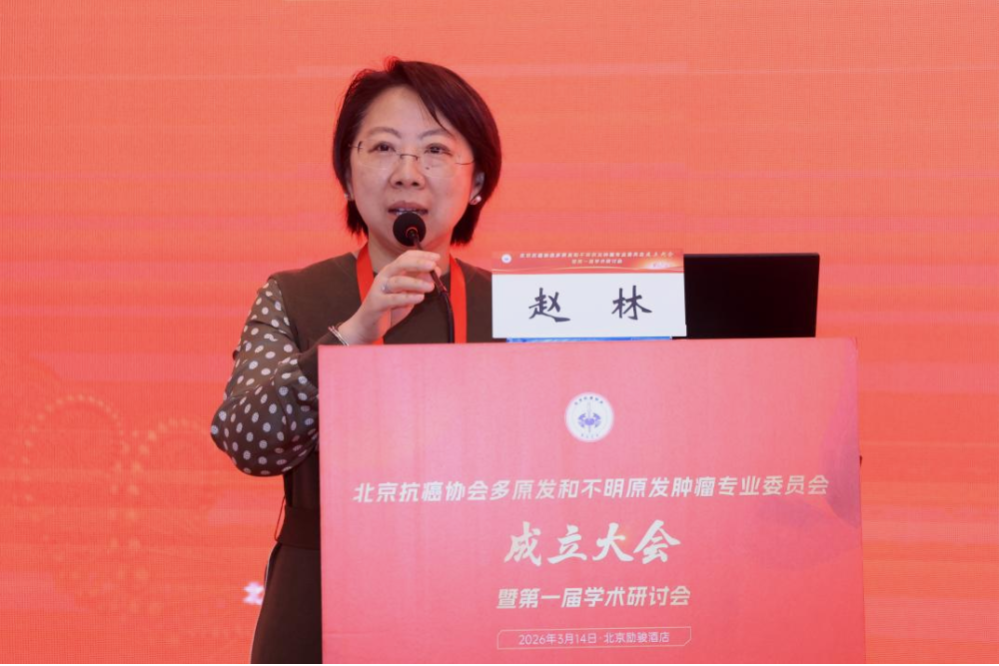 1774003831520322.png 3-8.png