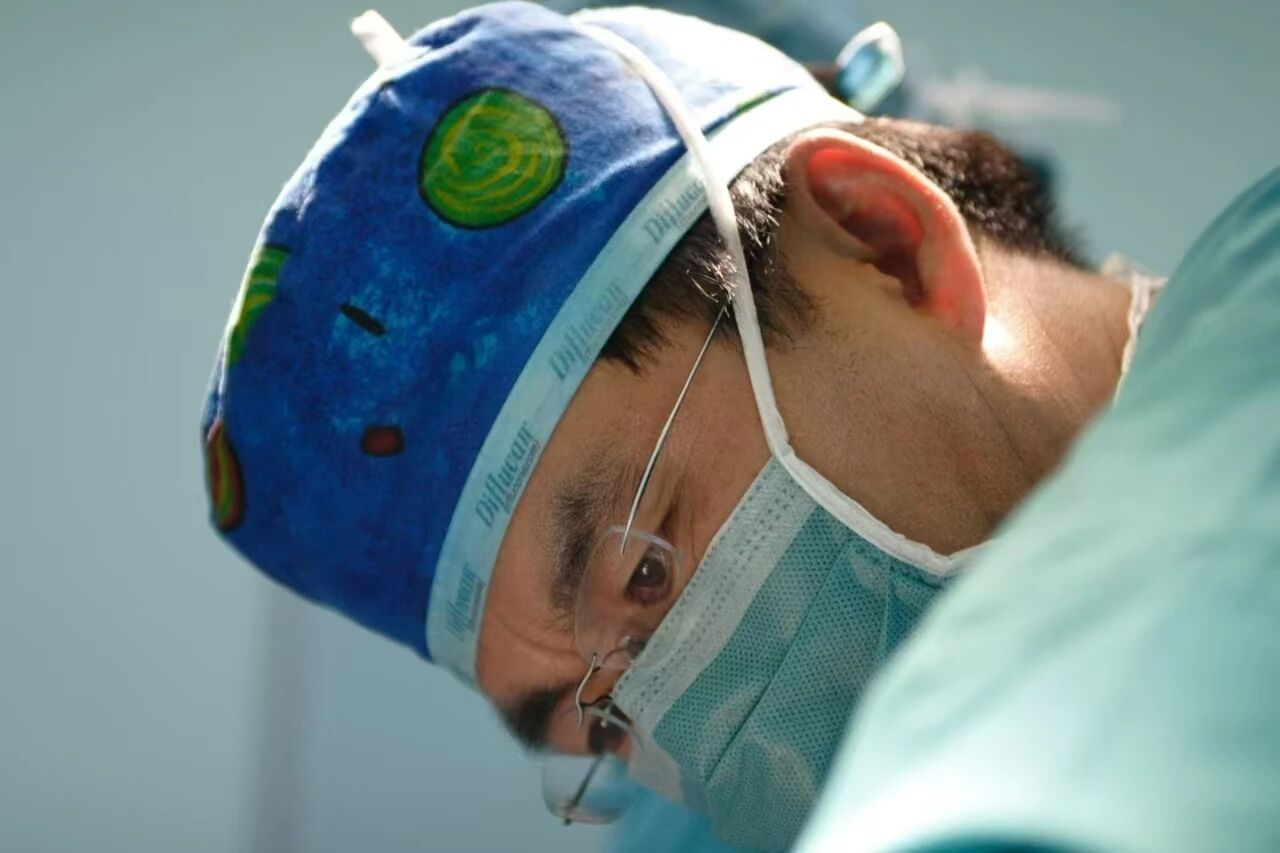 1774430135314617.jpg 1-2.jpg