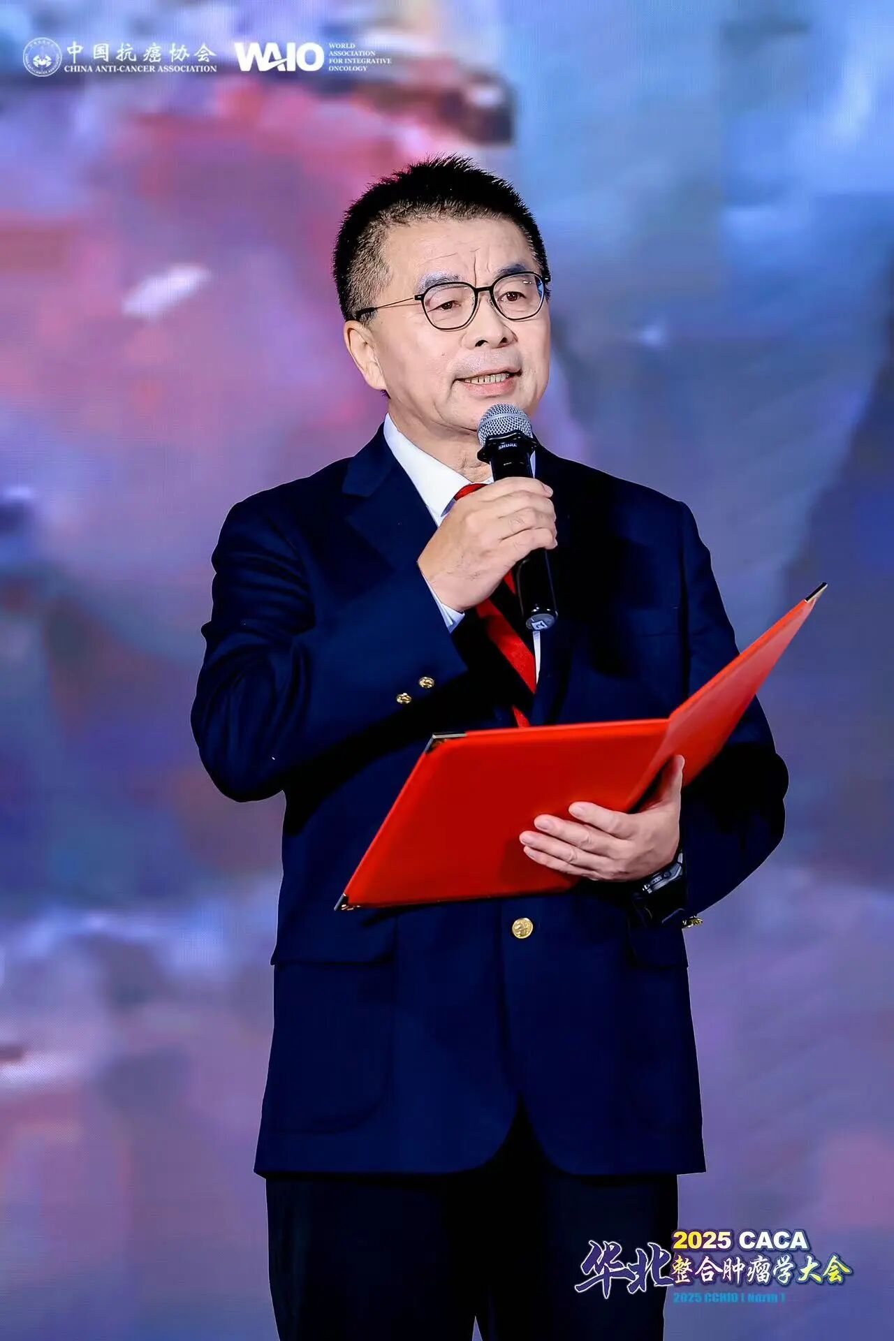 1774430153922981.jpg 1-3.jpg