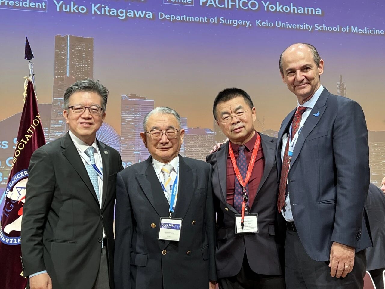 1774430209922490.jpg 1-5.jpg