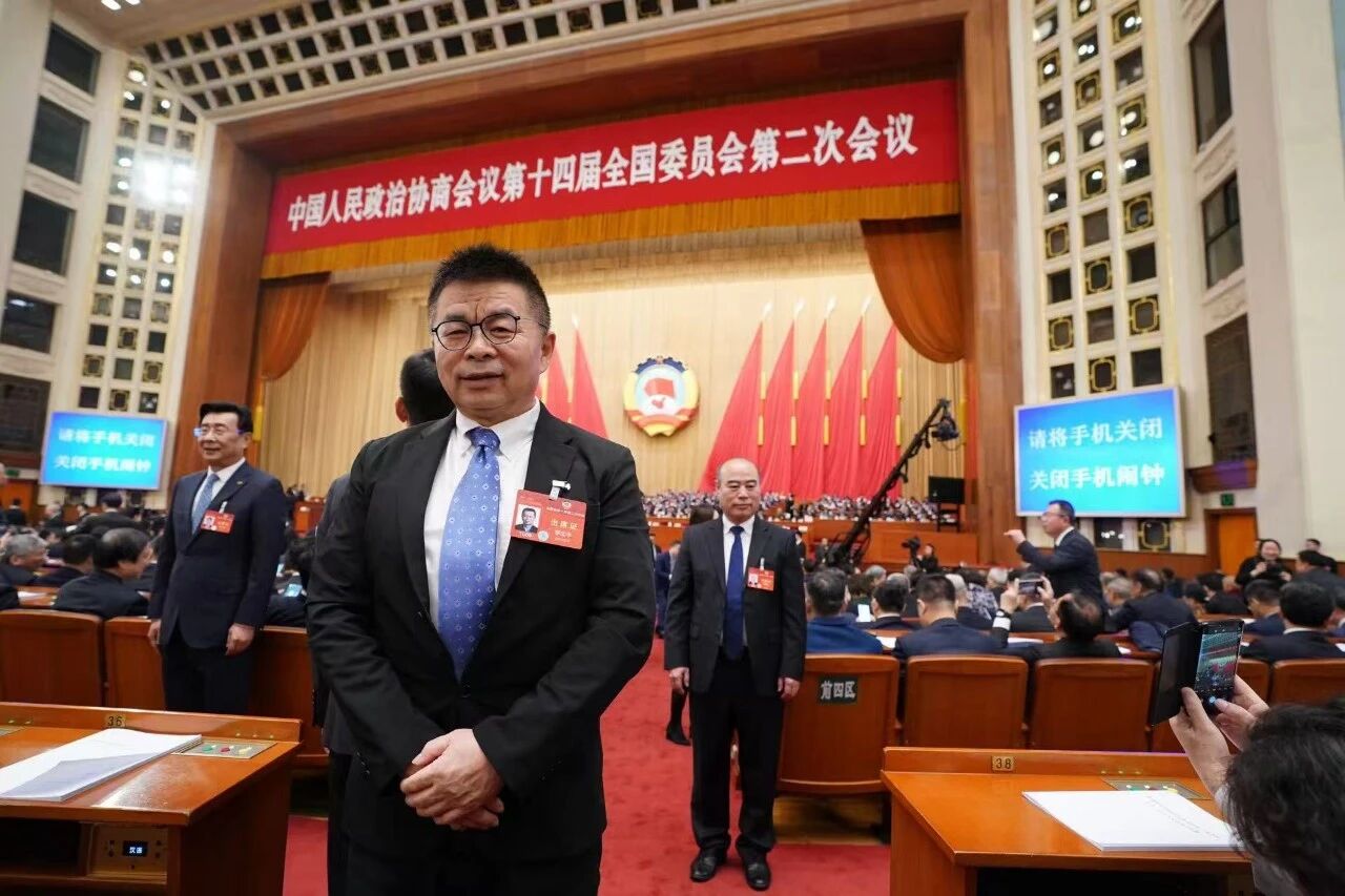 1774430237362429.jpg 1-7.jpg