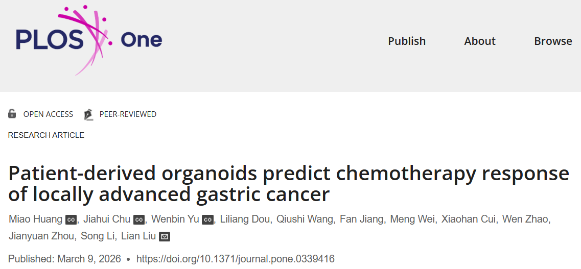 1774598102296293.png 1-1.png