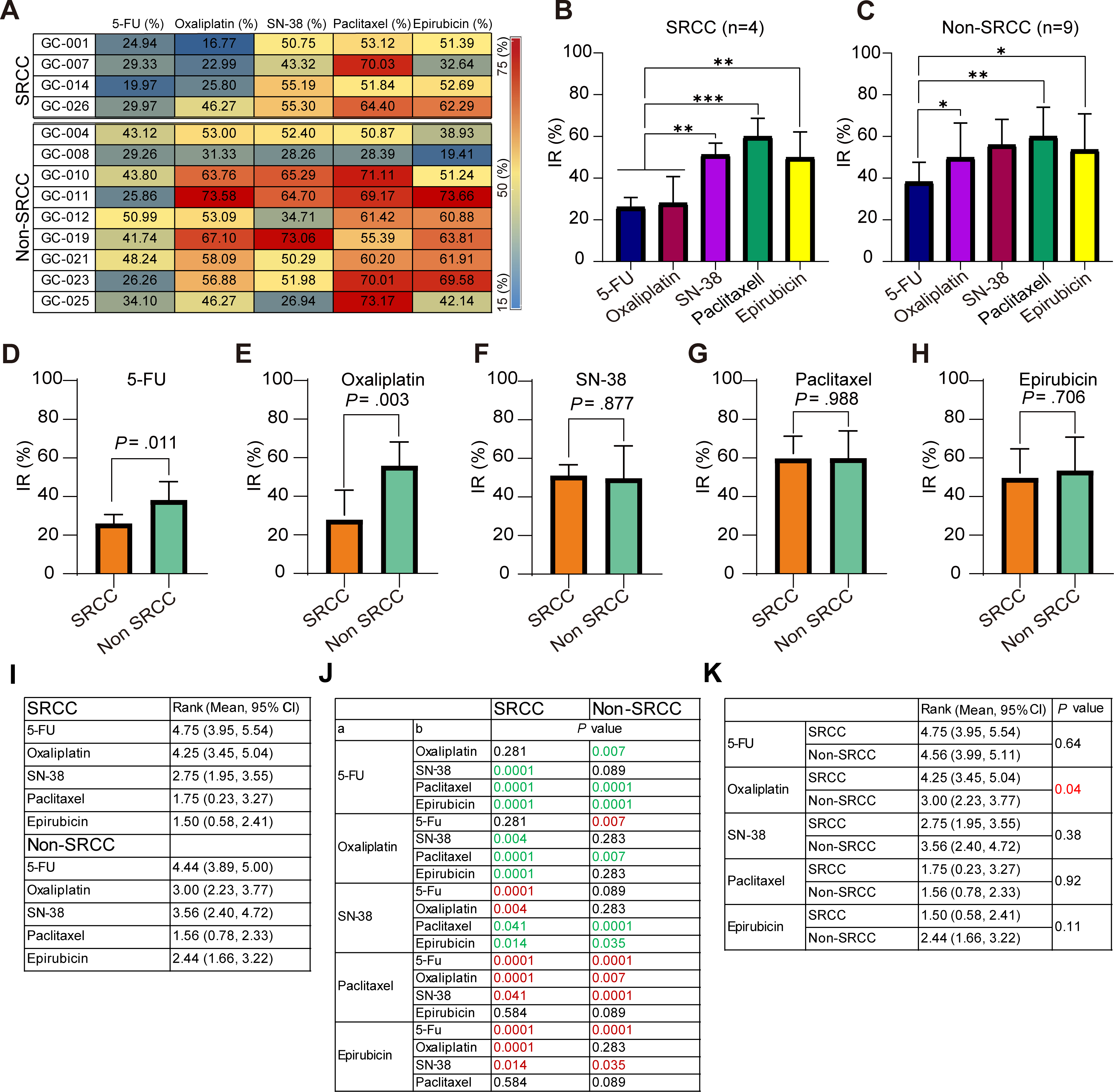 1774598258974853.png 1-5.png