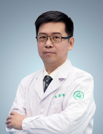 1774598279570100.png 1-7.png