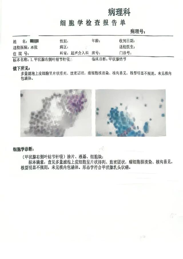 1774599133486086.jpg 1-4.jpg