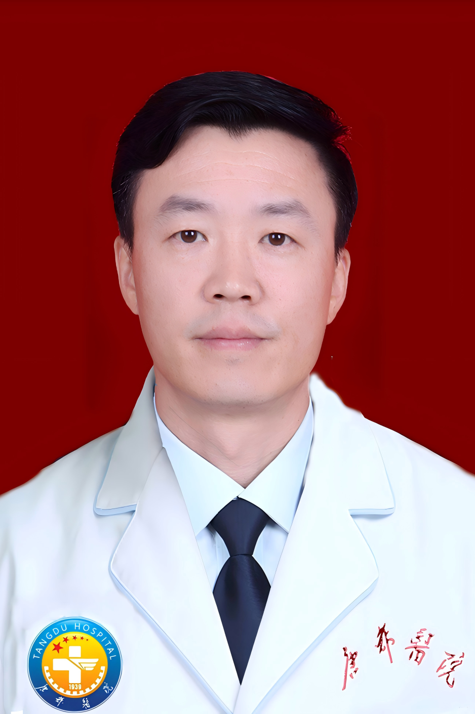 1774599182725537.png 1774599182725537.png