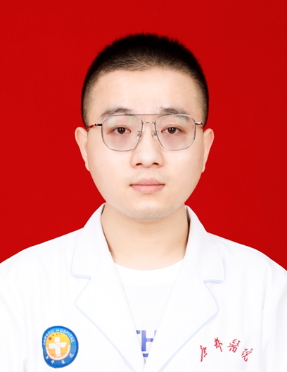 1774599189763369.png 1-9.png