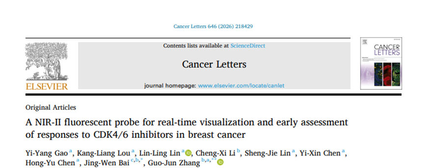 1774851045590018.png 1-1.png