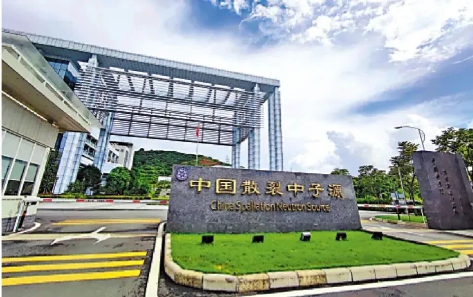 1774865151735447.jpg 3-1.jpg