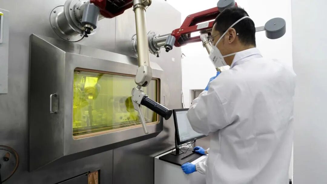 1774865158493342.jpg 3-2.jpg