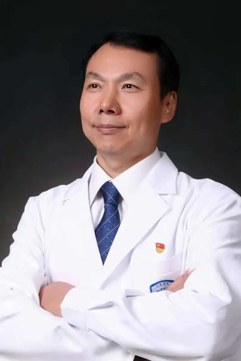 1774946439988276.jpg 1774946439988276.jpg