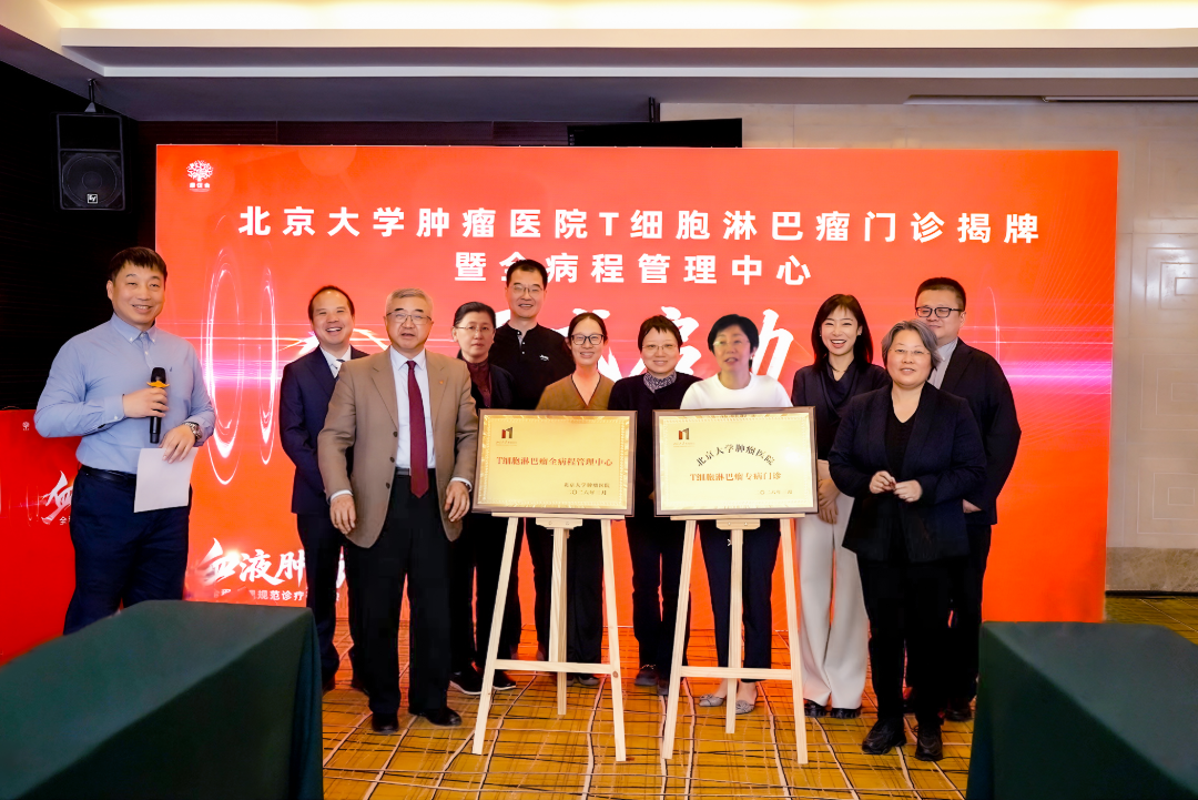 1775201186697748.png 1-1.png