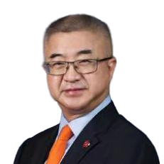 1775201300364867.png 1-3.png