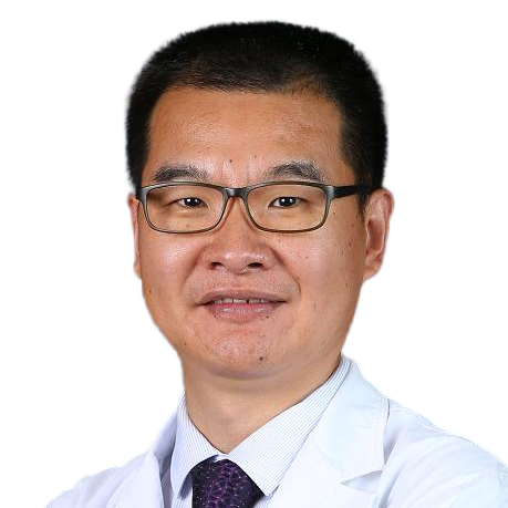 1775201312130088.png 1775201312130088.png