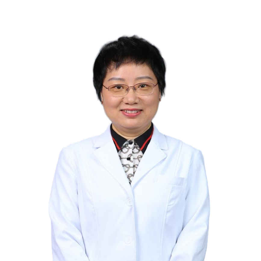 1775201327588758.png 1775201327588758.png