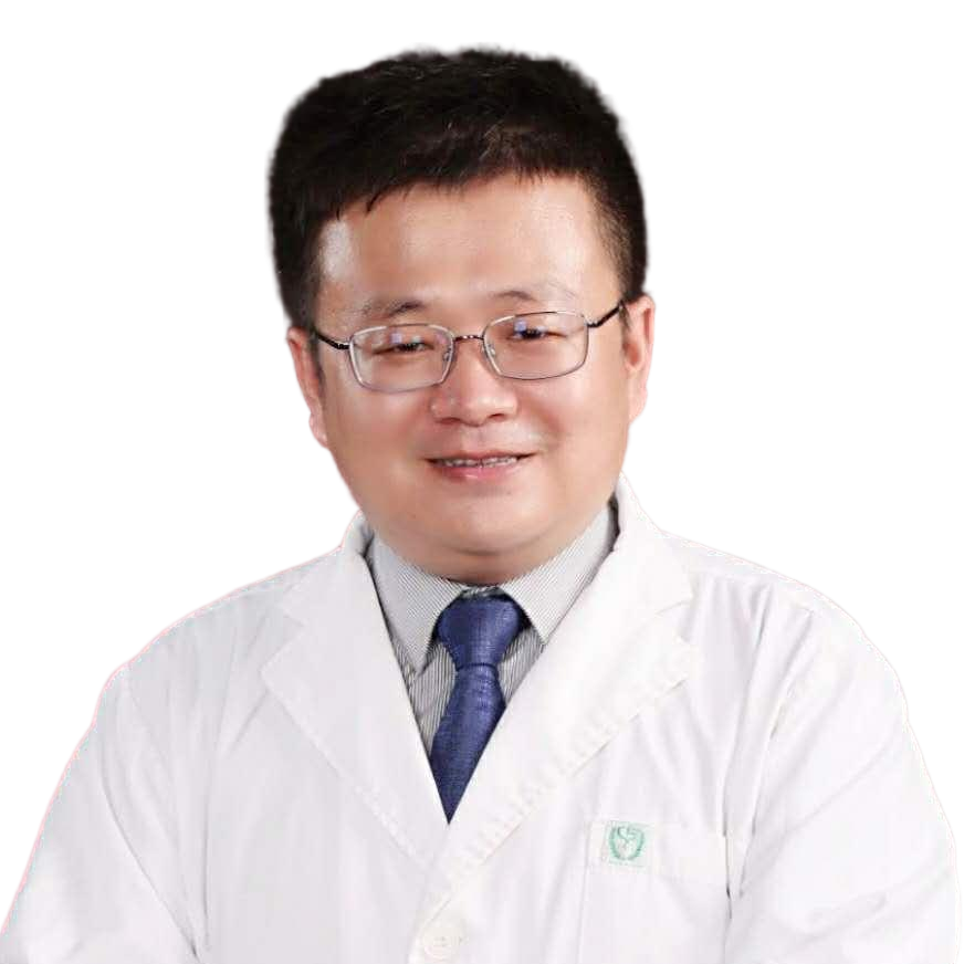 1775201361630422.png 1775201361630422.png