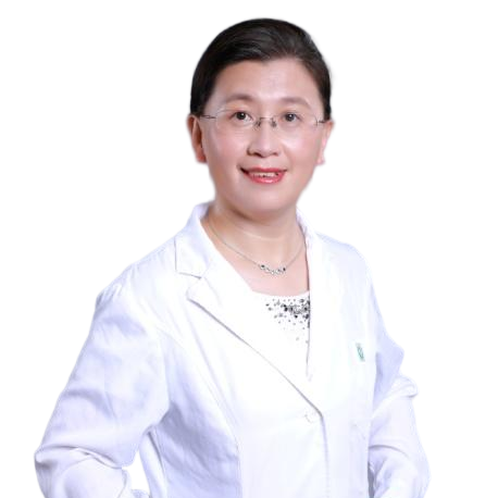 1775201380899504.png 1775201380899504.png