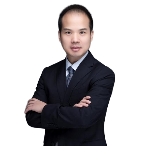 1775201398620004.png 1775201398620004.png