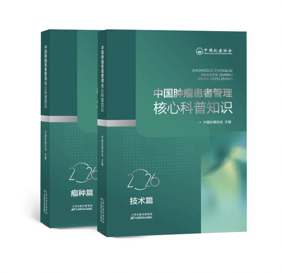 1775202543466918.jpg 1-1.jpg