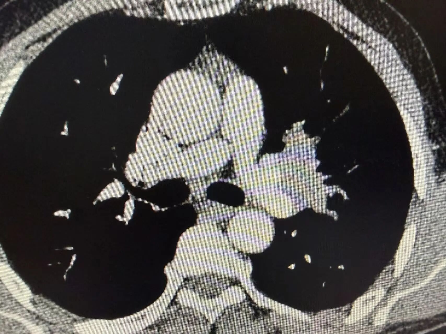 1775553302621785.jpg 1-2.jpg