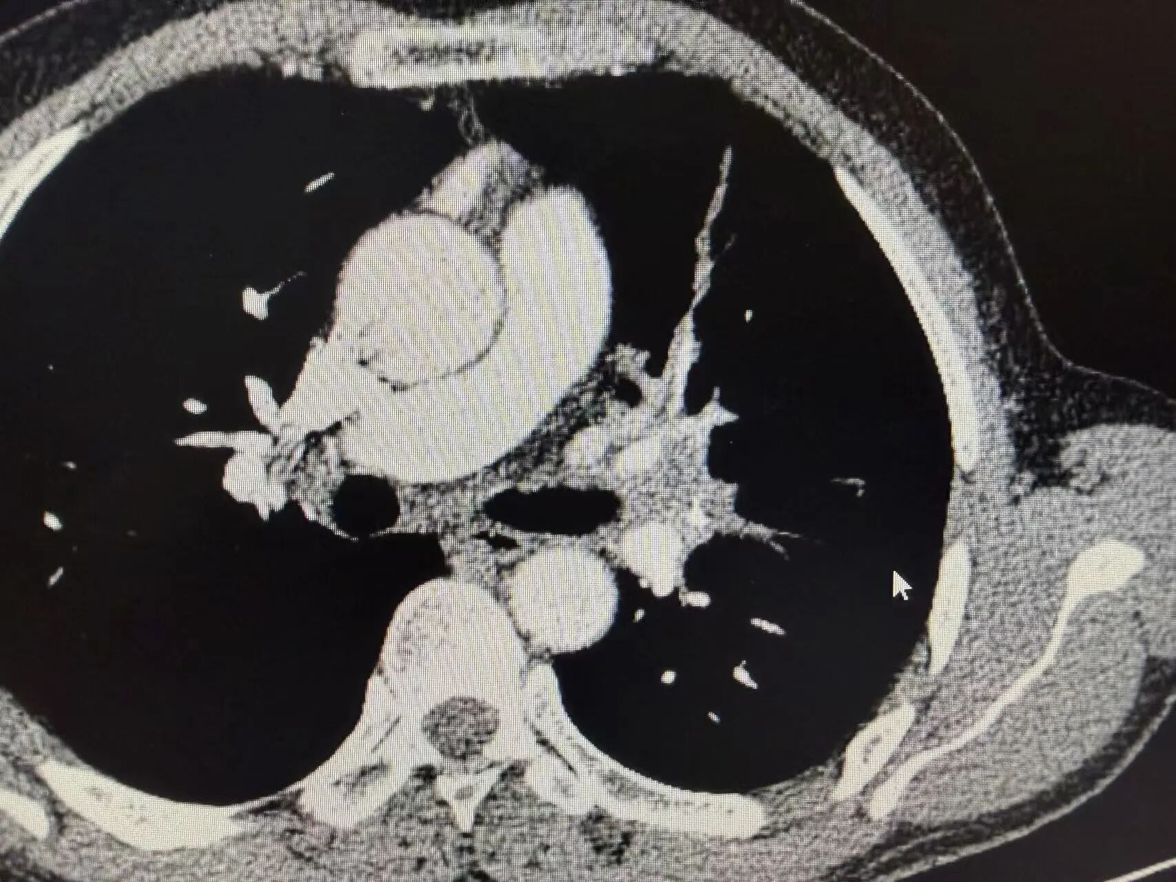 1775553308884262.jpg 1-3.jpg