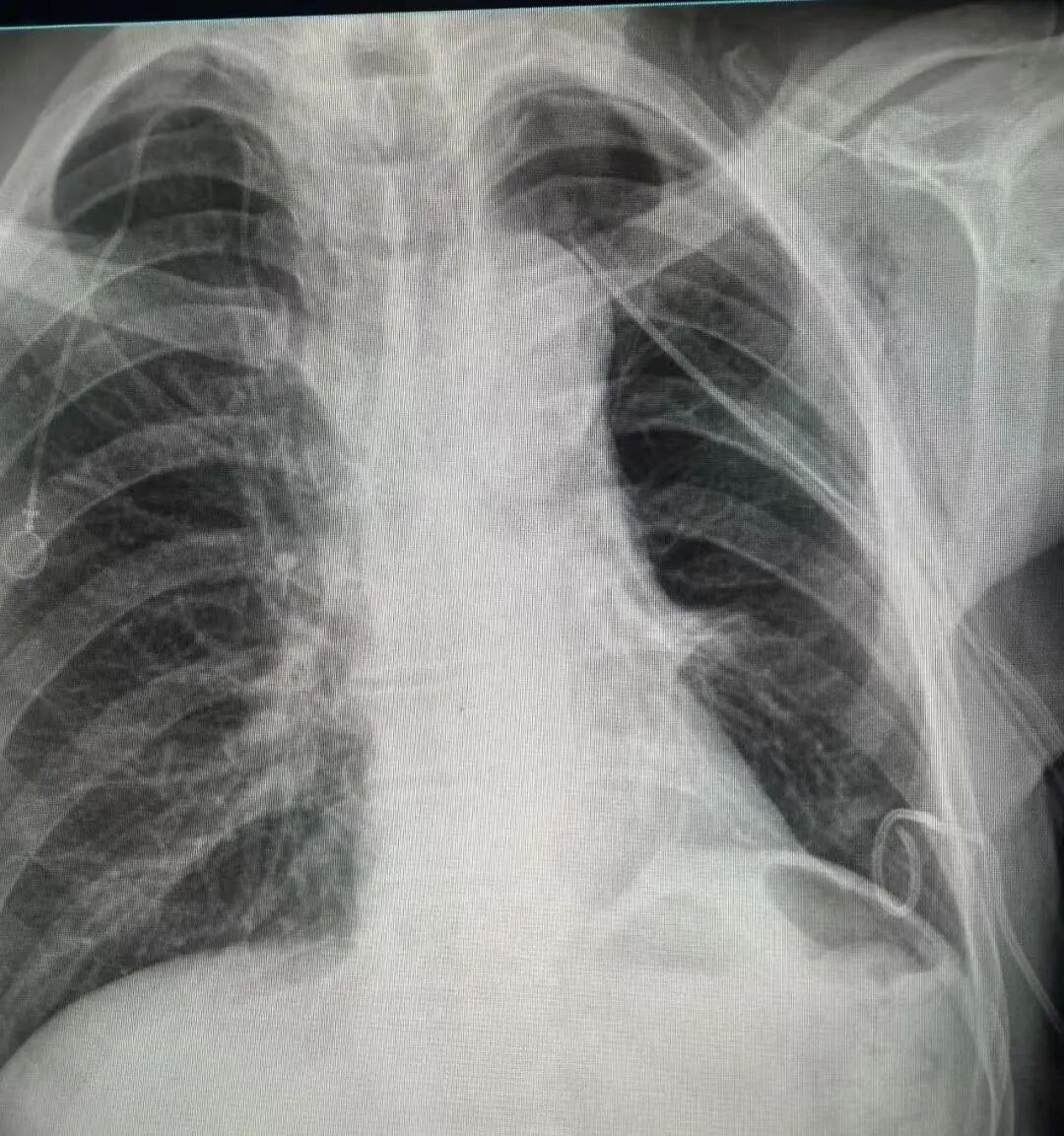 1775553384619402.jpg 1-6.jpg