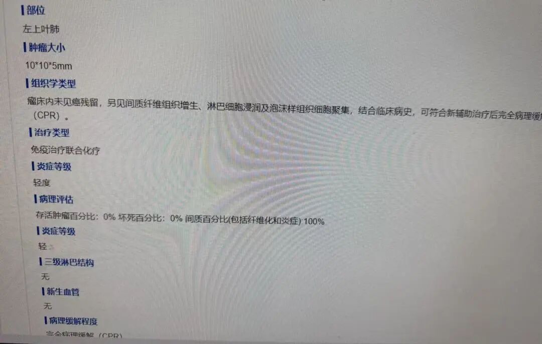 1775553403598994.jpg 1-7.jpg