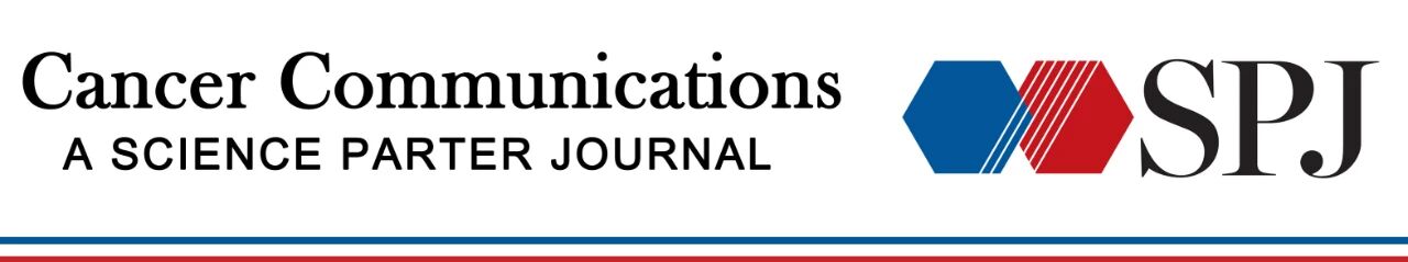 1775636195518077.jpg 1-1.jpg