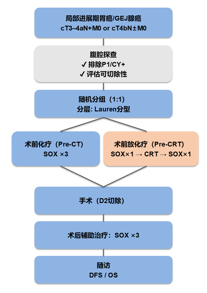 1775636229727870.png 1-2.png