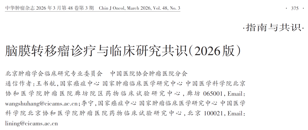 1775804432571992.png 2-1.png