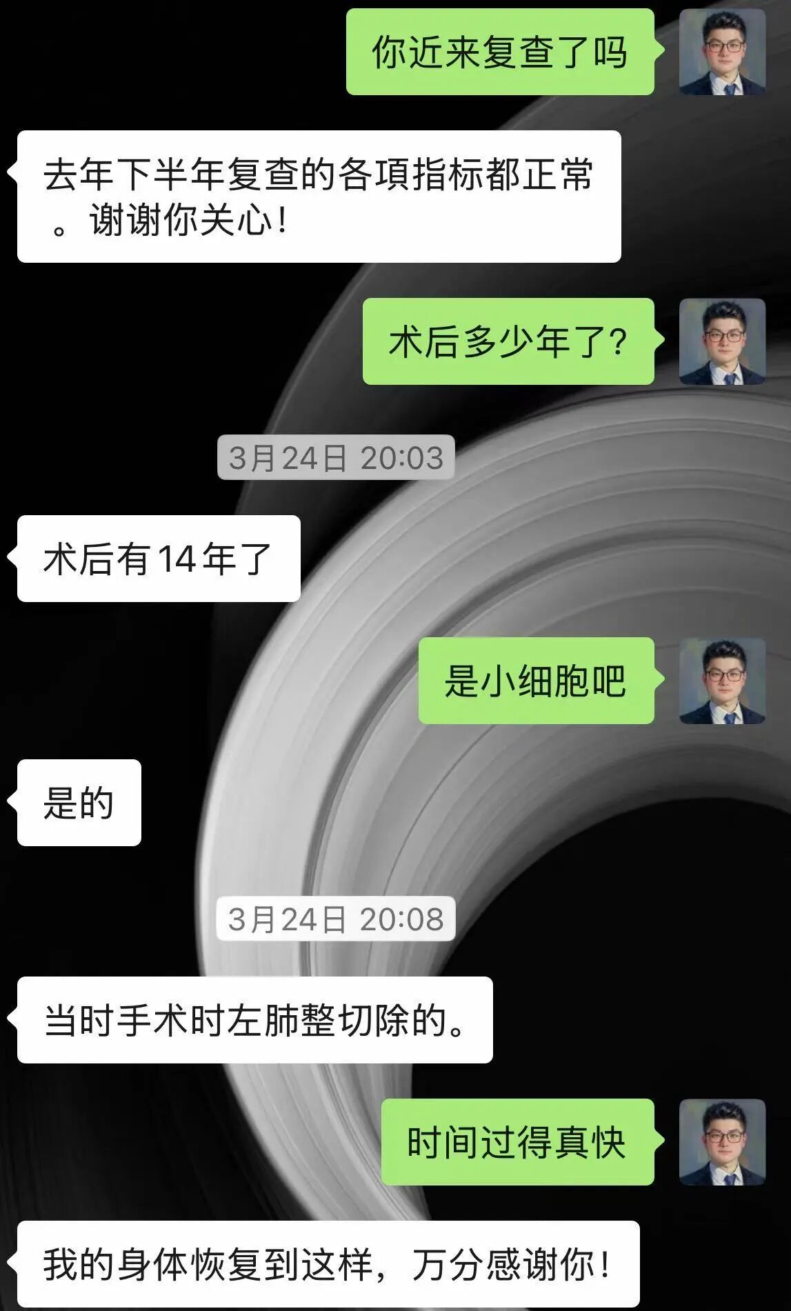 1775811310782067.jpg 1-1.jpg