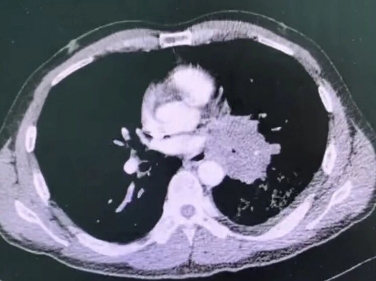 1775811348689351.jpg 1-3.jpg