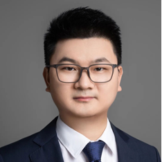 1775811643487665.png 1-4.png