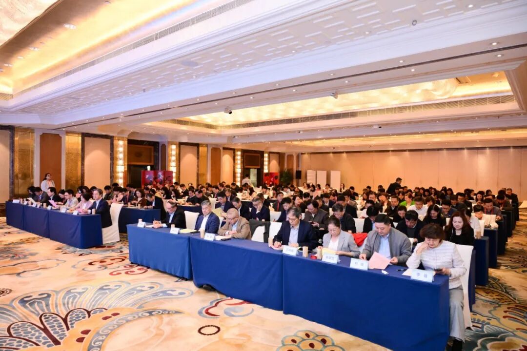 1776077107716757.jpg 3-1.jpg