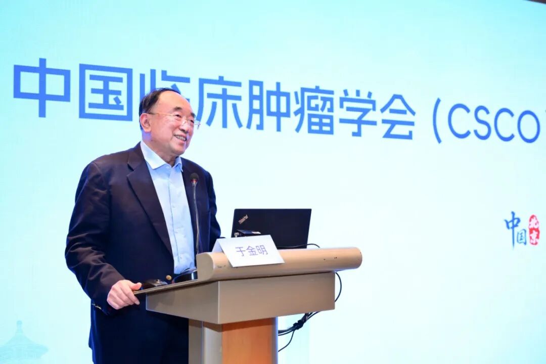 1776077120768845.jpg 3-2.jpg