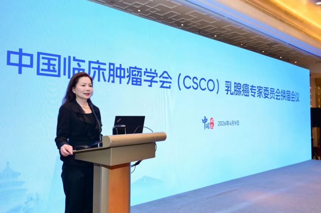 1776077129316387.jpg 3-3.jpg