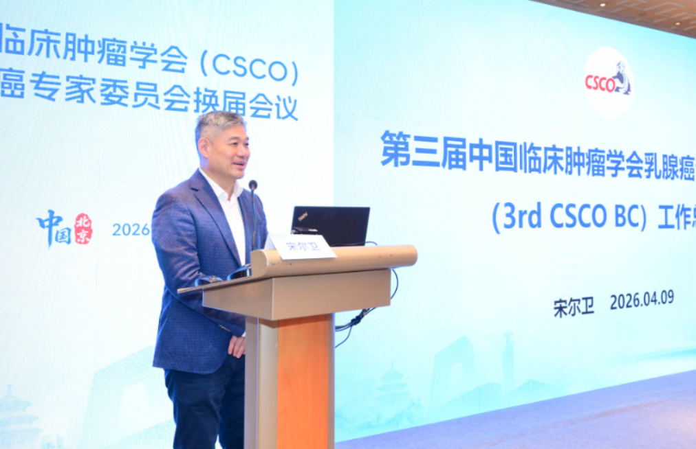 1776077140522071.png 3-4.png