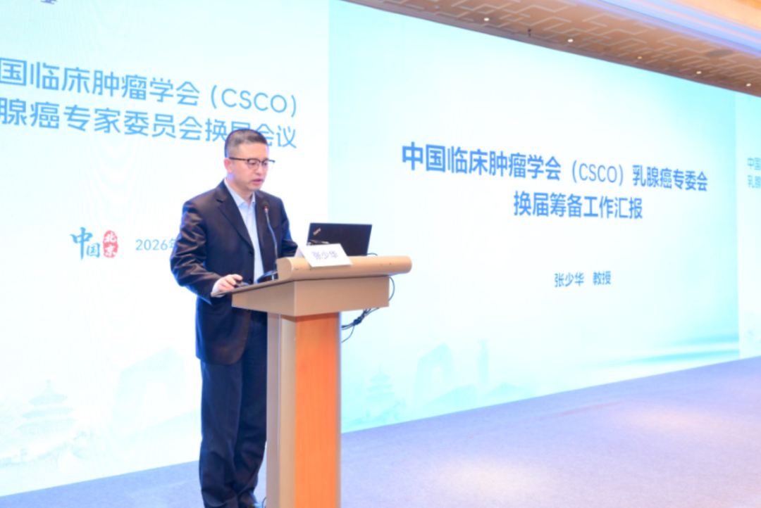 1776077235485626.png 3-5.png