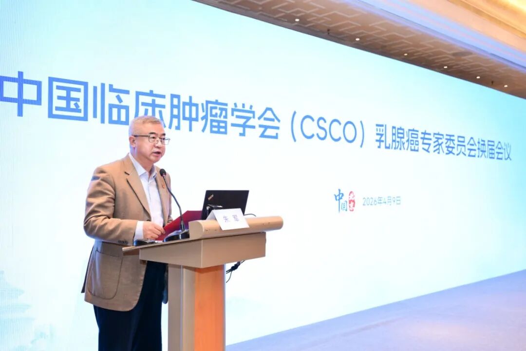 1776077252621293.jpg 3-7.jpg