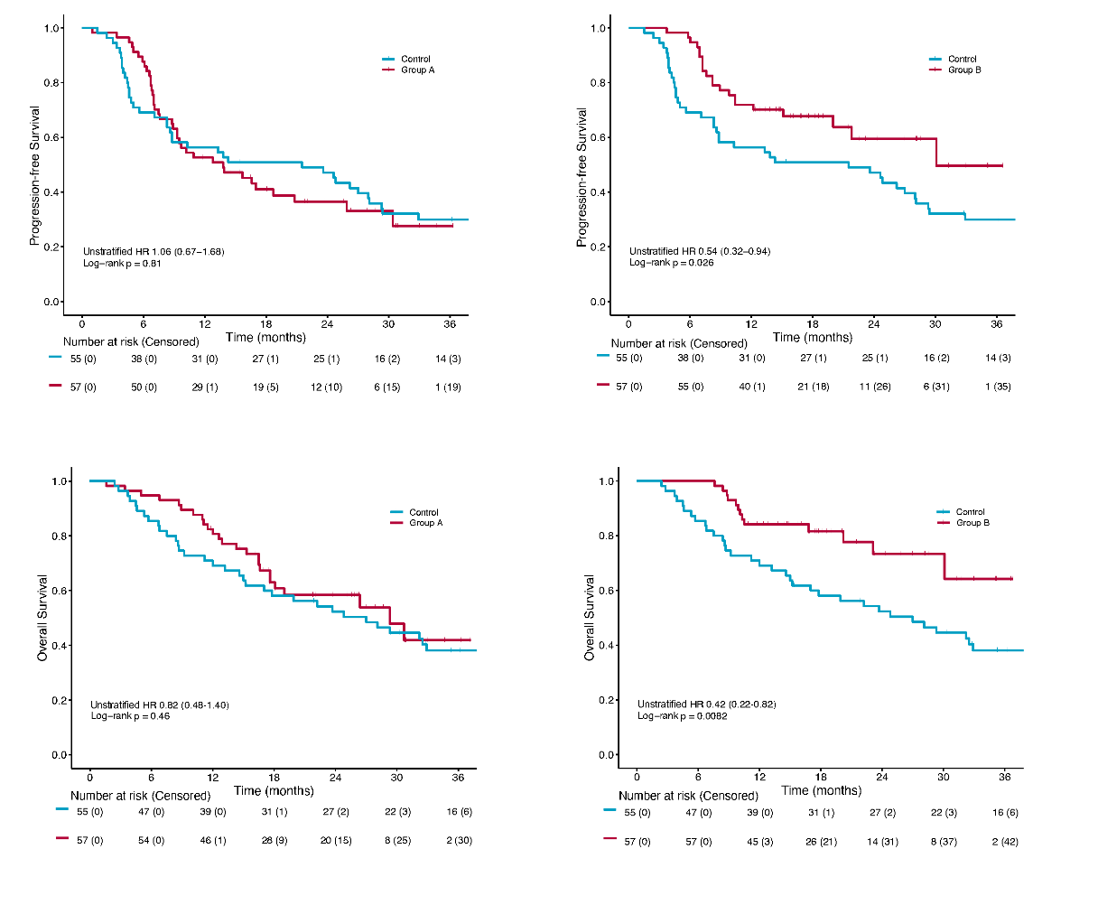 1776077406254463.png 2-2.png