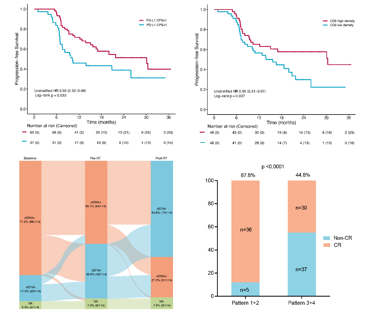 1776077419799331.png 2-3.png