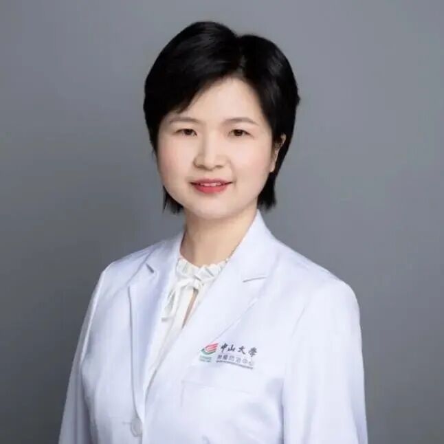 1776077430659629.jpg 2-4.jpg