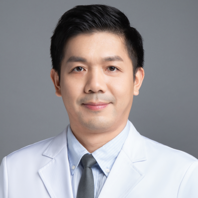 1776077439923821.png 1776077439923821.png